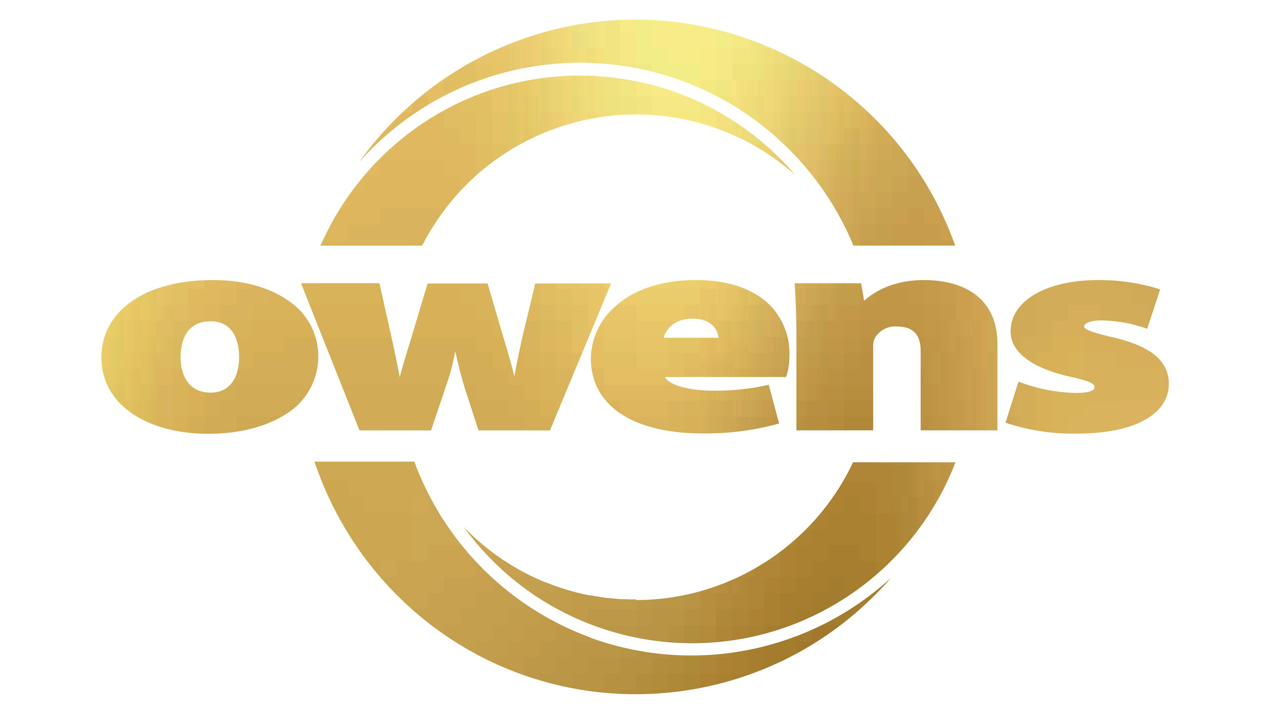 Owens Group