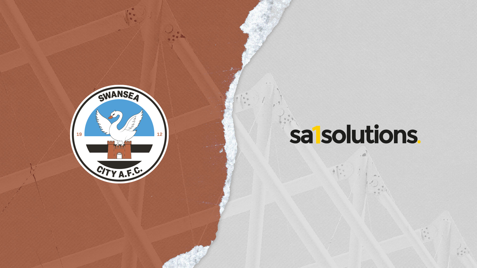 GRAPHIC: SA1 Solutions