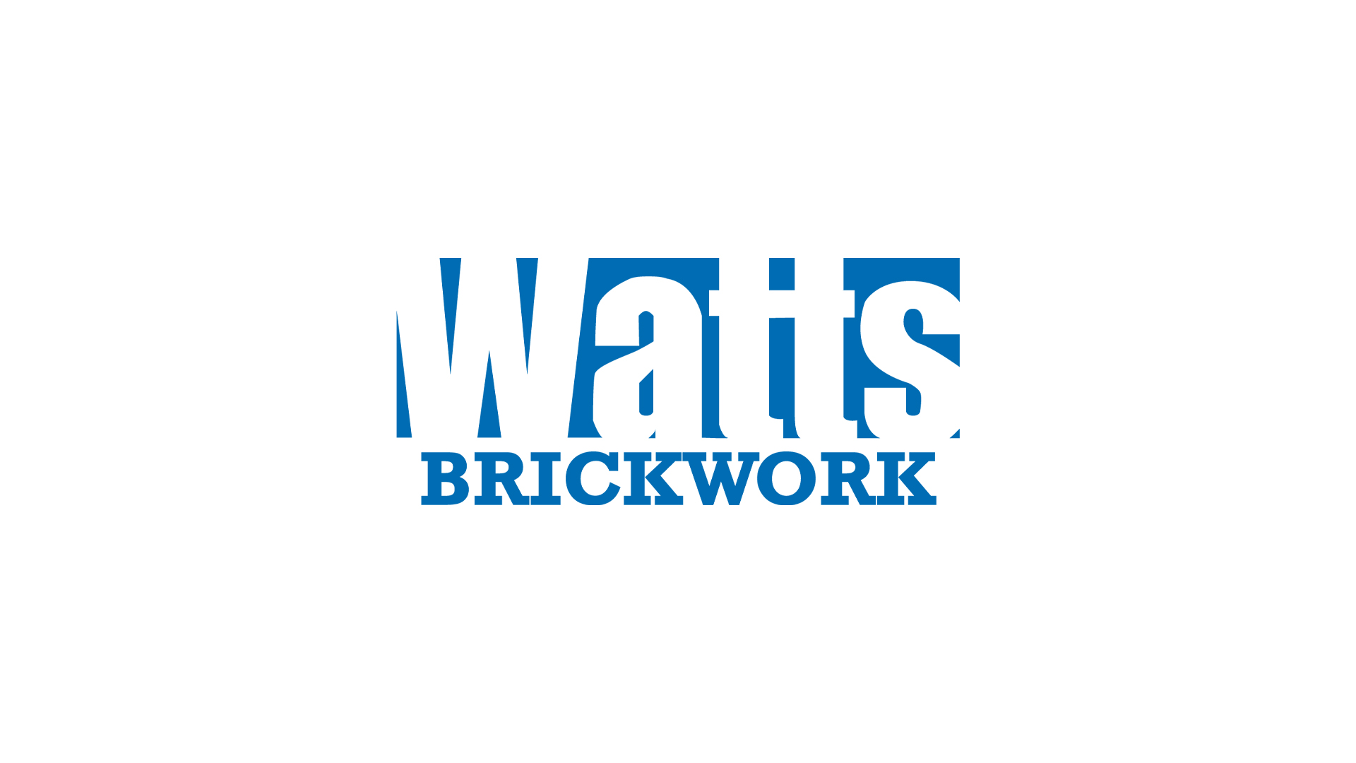 Watts Brickwork