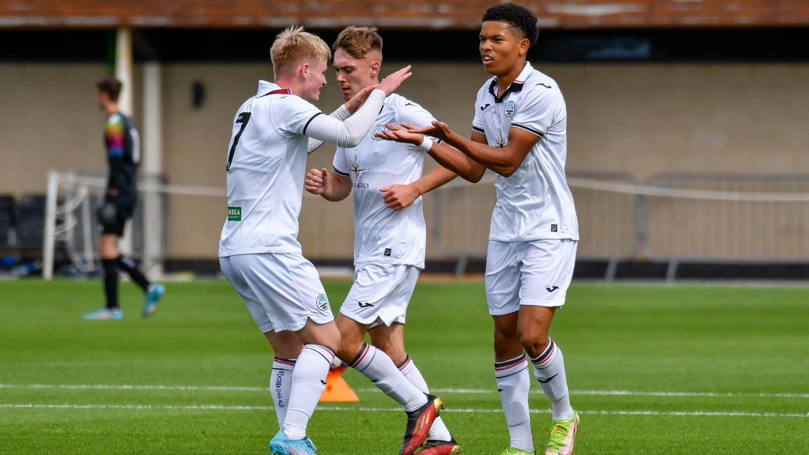 Lancashire Sunday Football League 