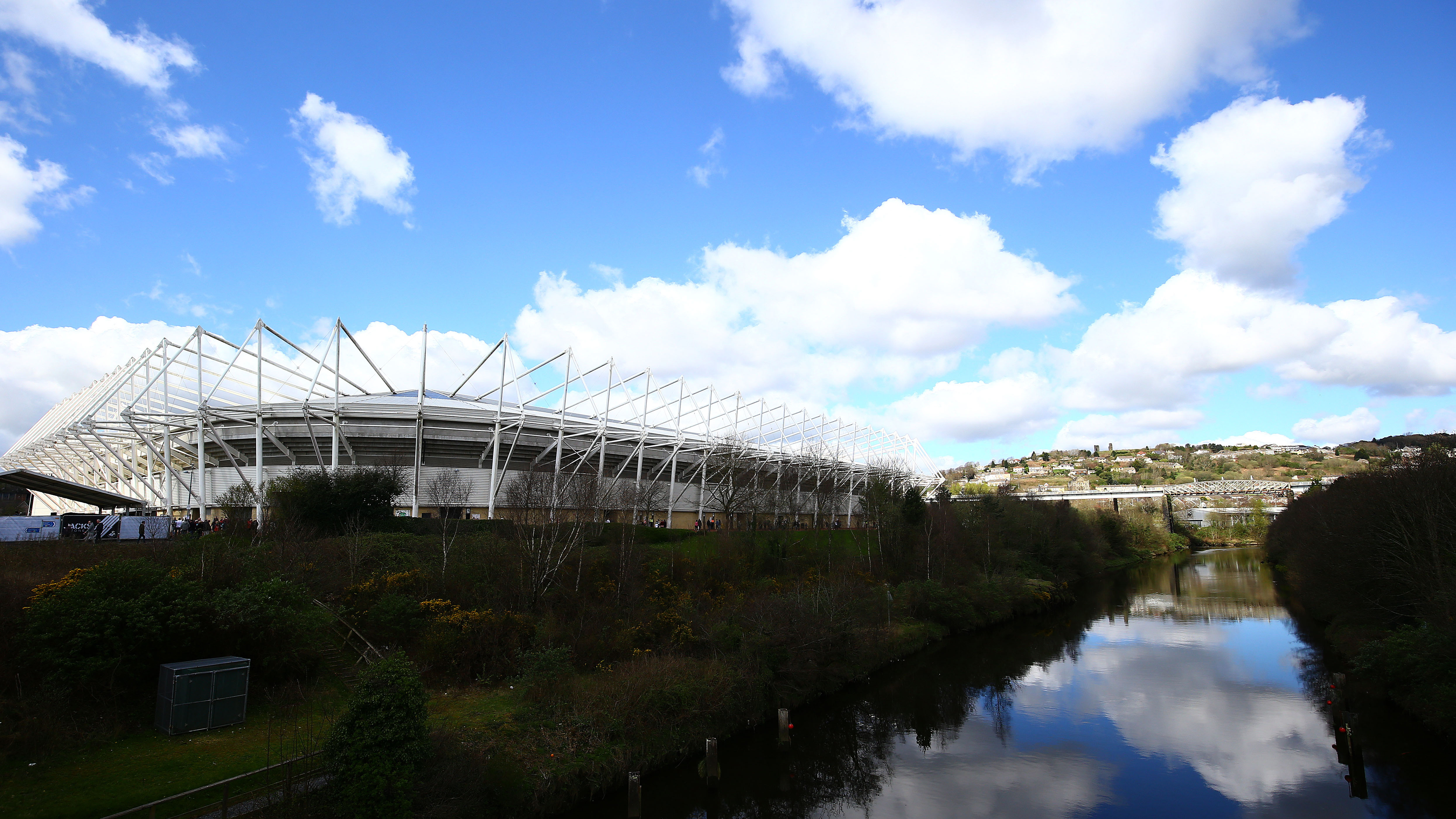 Preview, Swansea City Ladies vs The New Saints Women