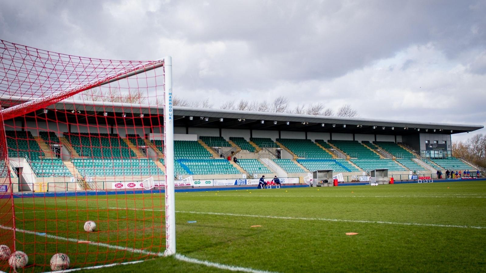 Preview | Cardiff City U21s v Swansea City U21s | Swansea