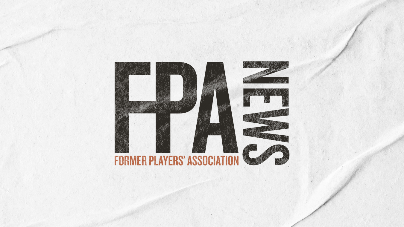 FPA News logo