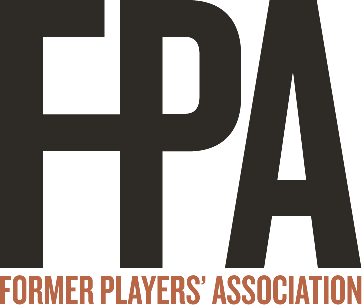 FPA logo