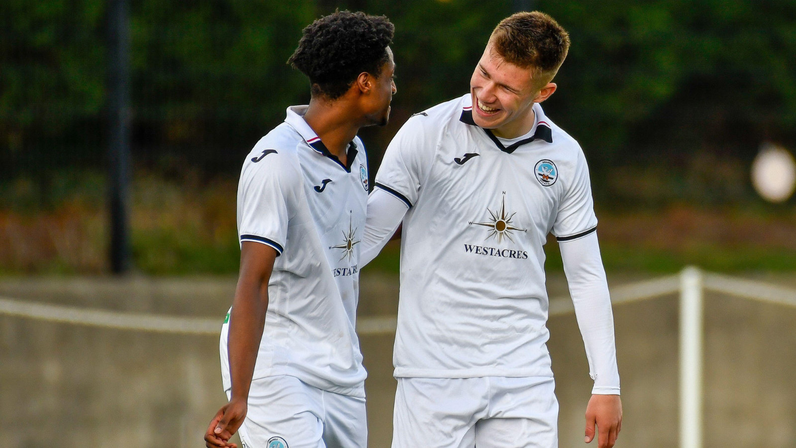 Millwall U21 vs Swansea City U21 » Predictions, Odds, Live Scores & Stats