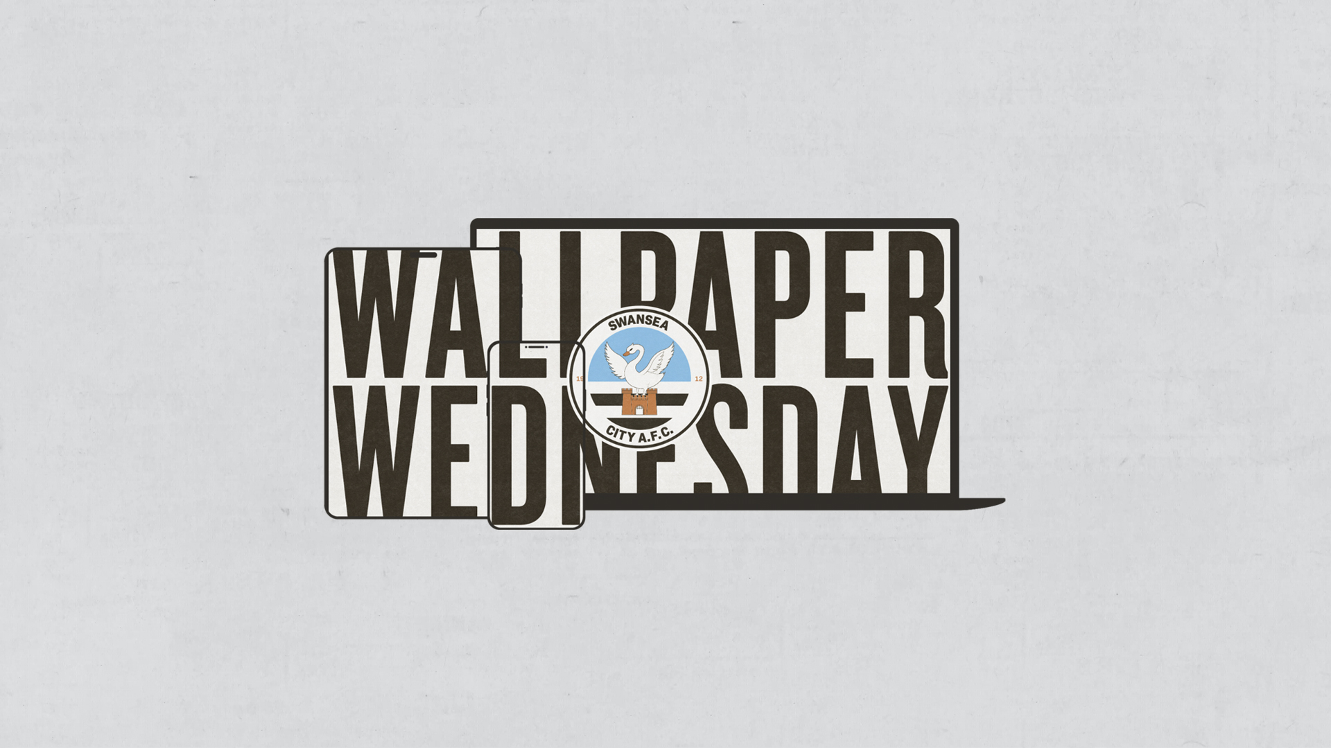 Generic-Wallpaper-Wednesdays-22-23-Web