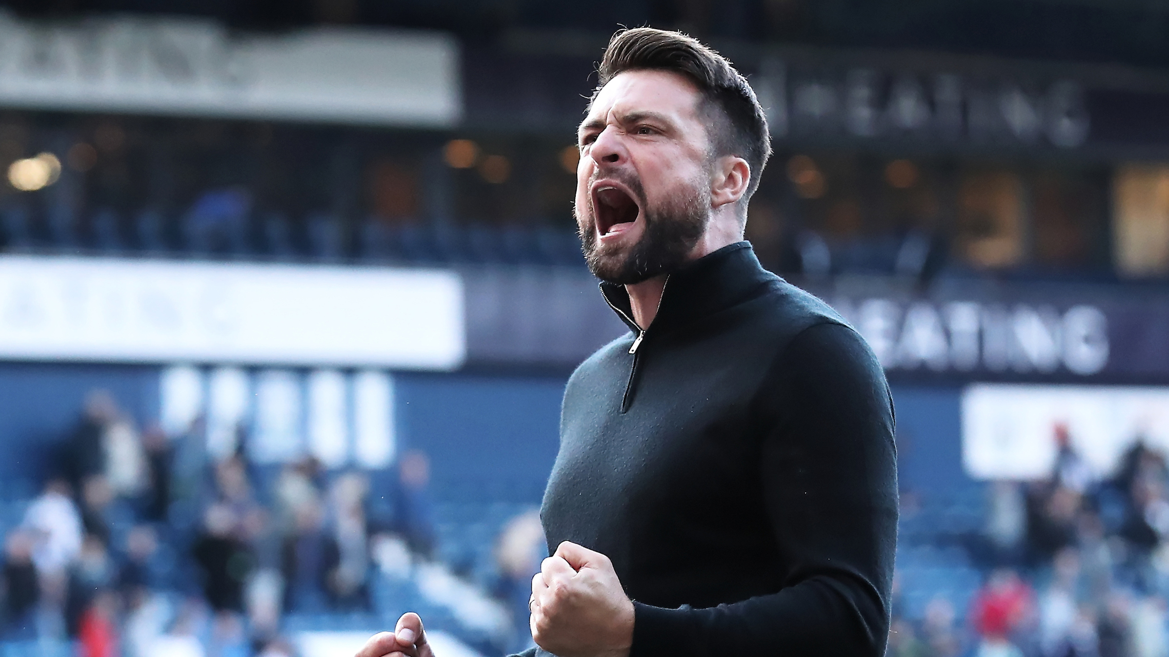 HERE WE GO! RUSSELL MARTIN FINALLY BECOMES SOUTHAMPTON MANAGER