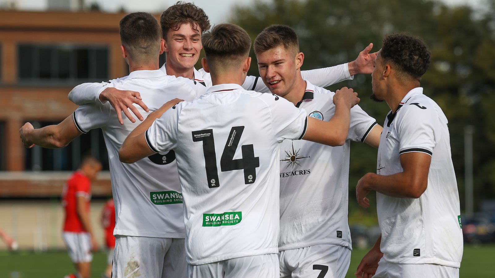 Millwall U21 vs Swansea City U21 » Predictions, Odds, Live Scores & Stats