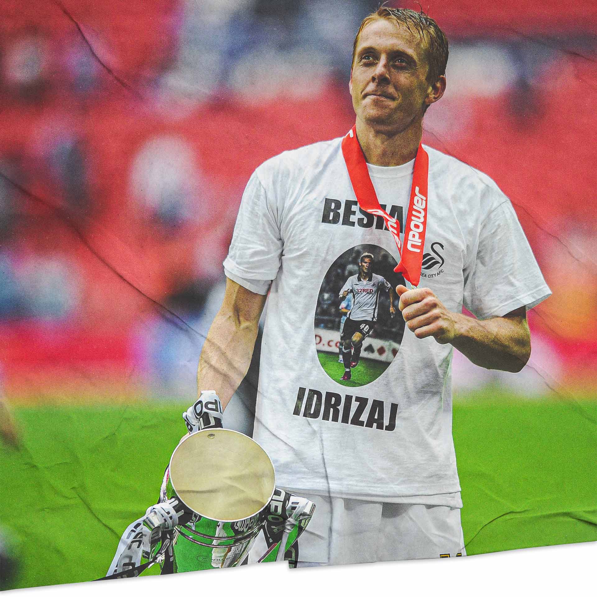 cult-heroes-cardiff-city