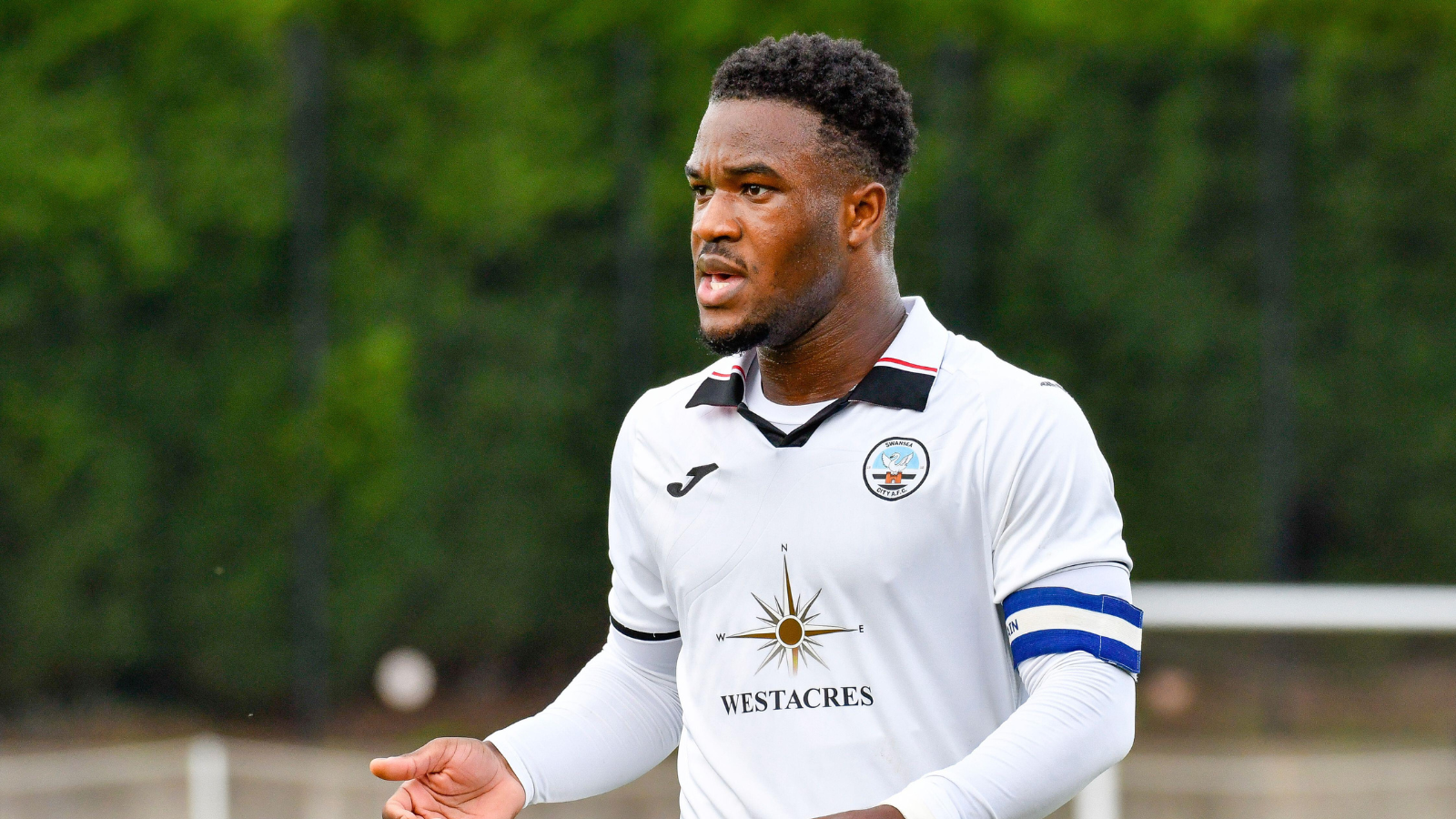 U21 REPORT, Charlton 5 Cardiff City 5