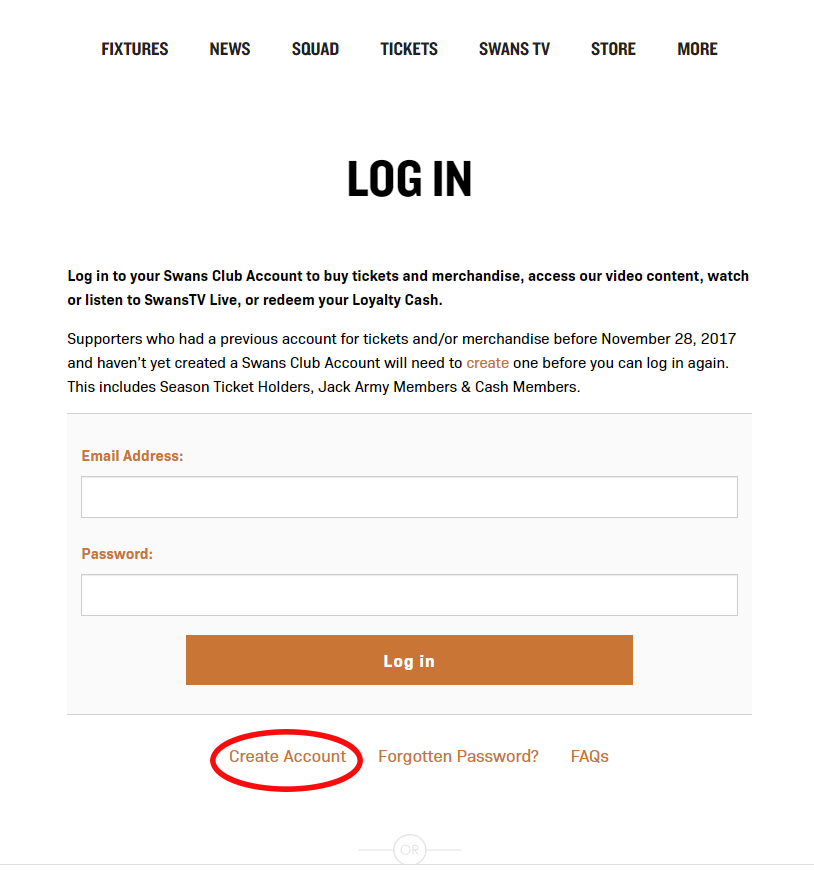 Ng create account png Swansea Ng create account png swansea