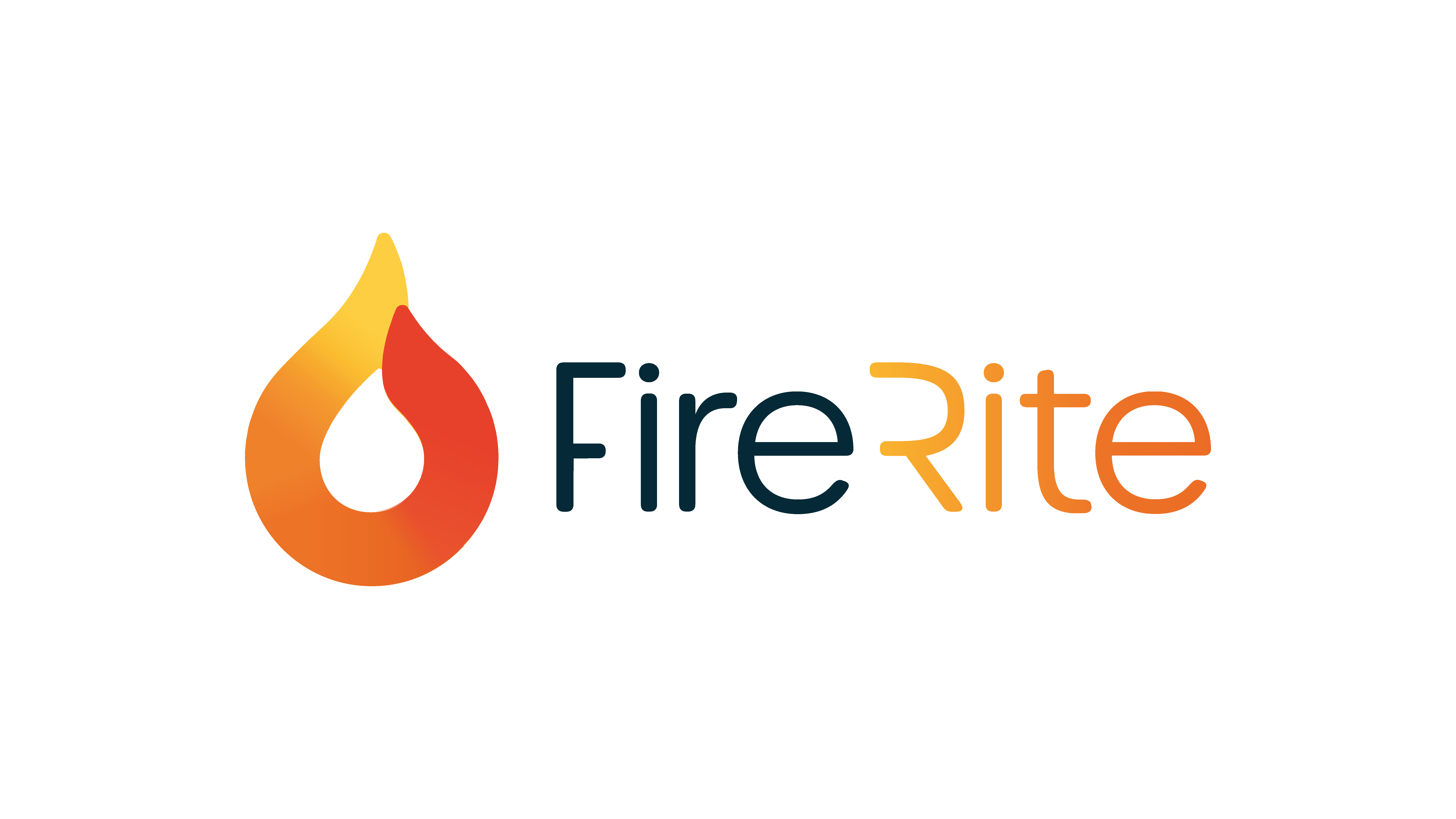 FireRite