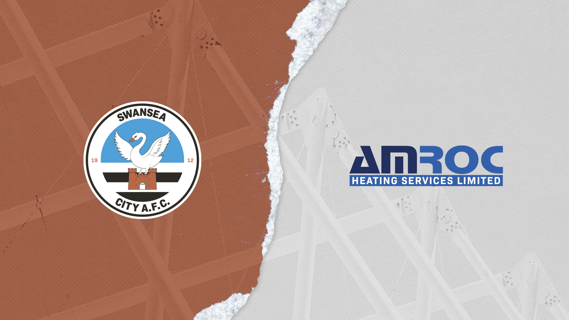 Amroc partner graphic