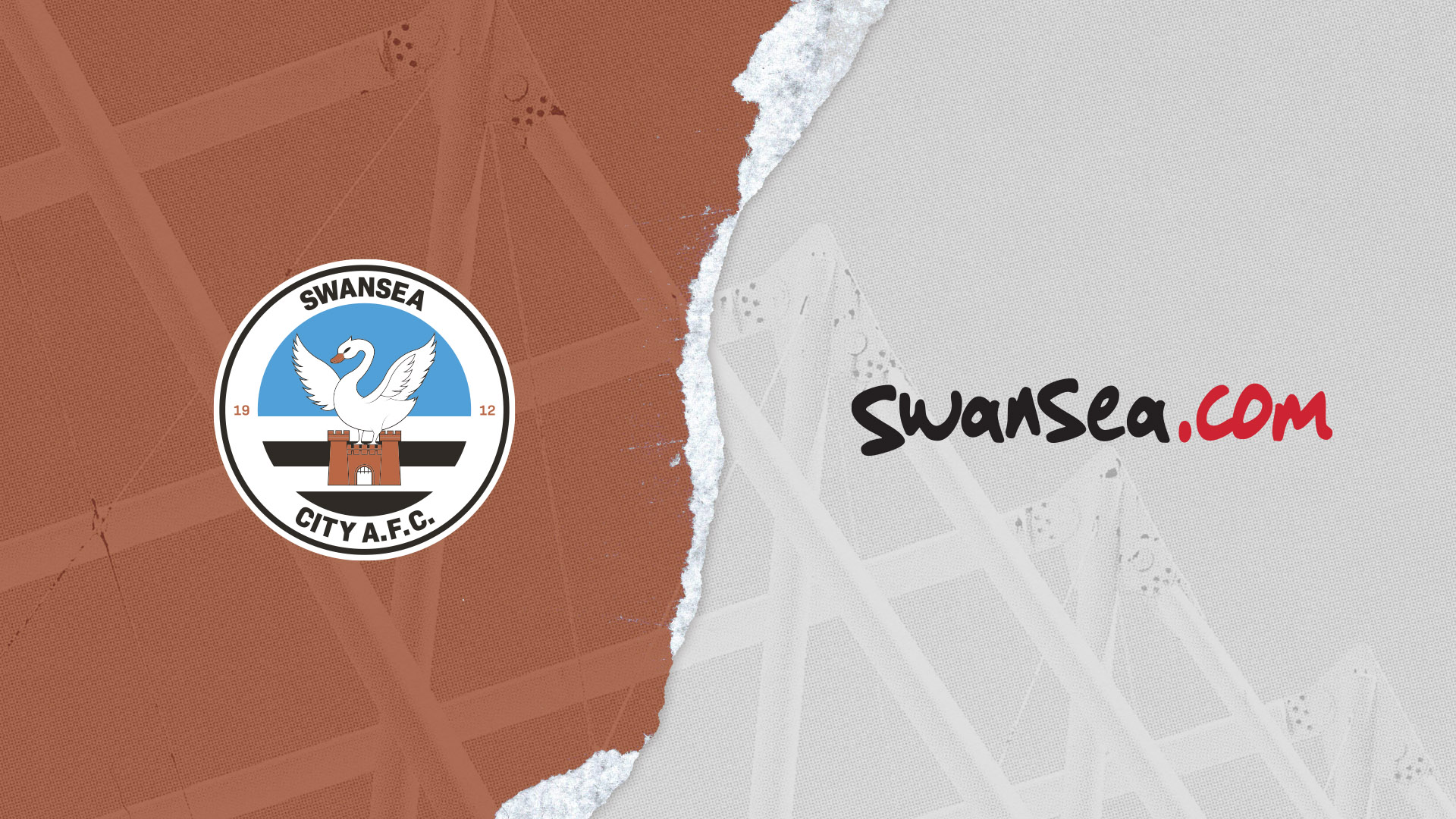 Swansea.com