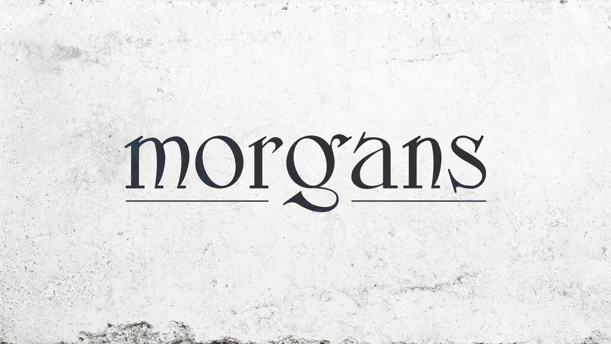 YJB Morgans