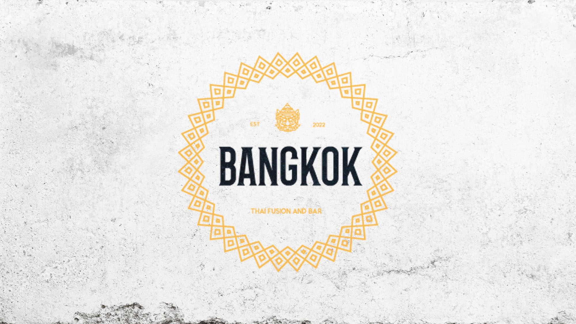 Bangkok Thai-YJB