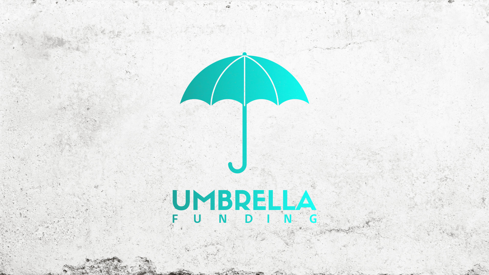 Umbrella Funding YJB