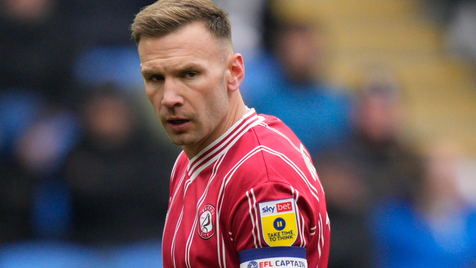 Andreas Weimann