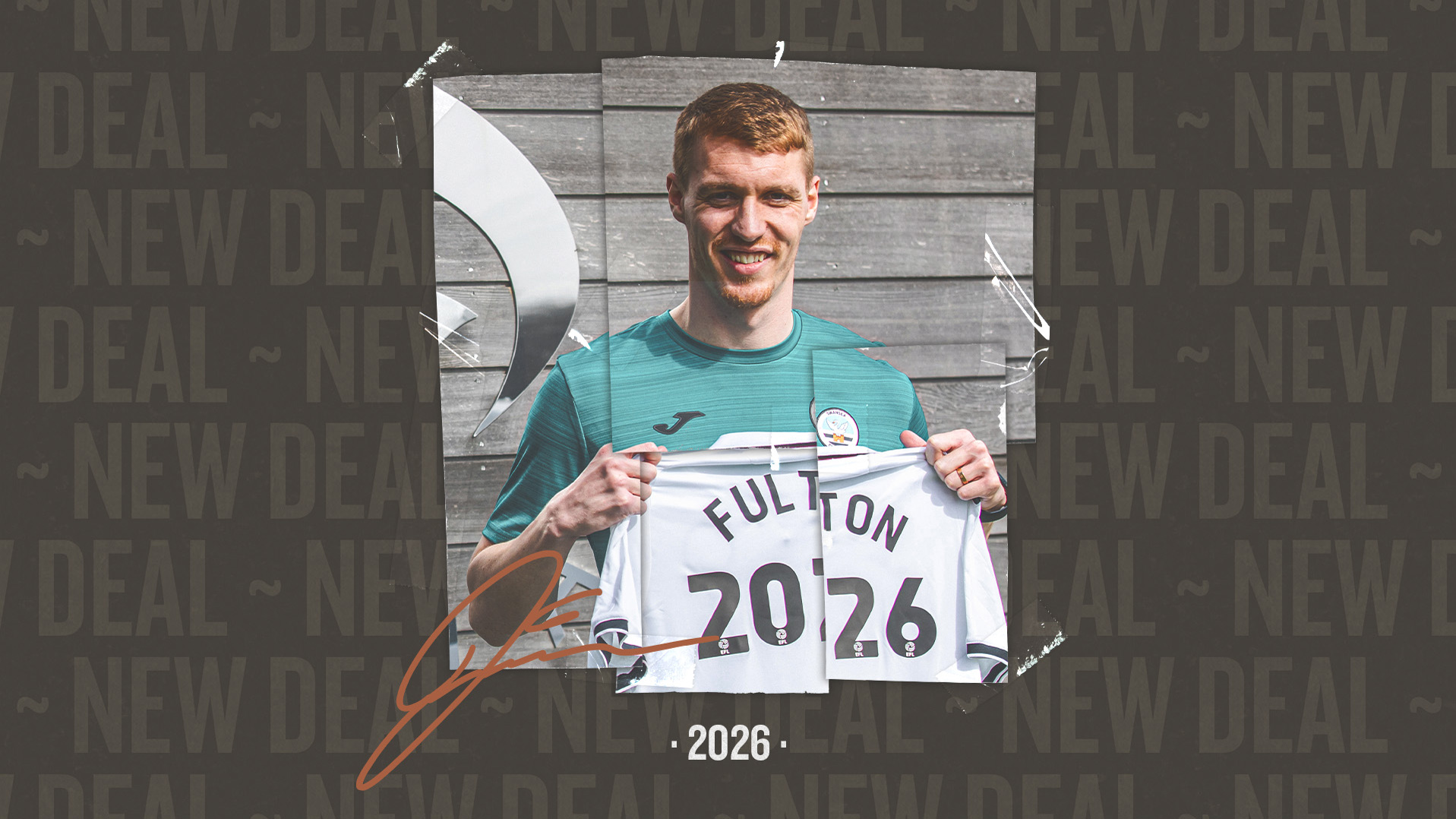 Jay Fulton 2026