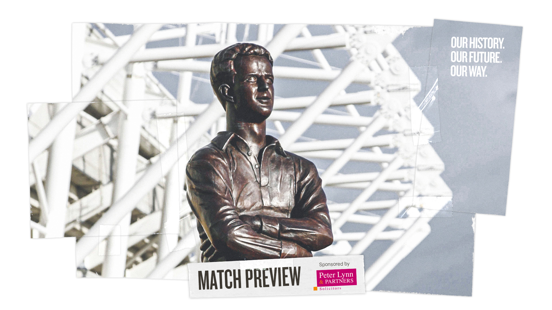 Match preview artwork Boro