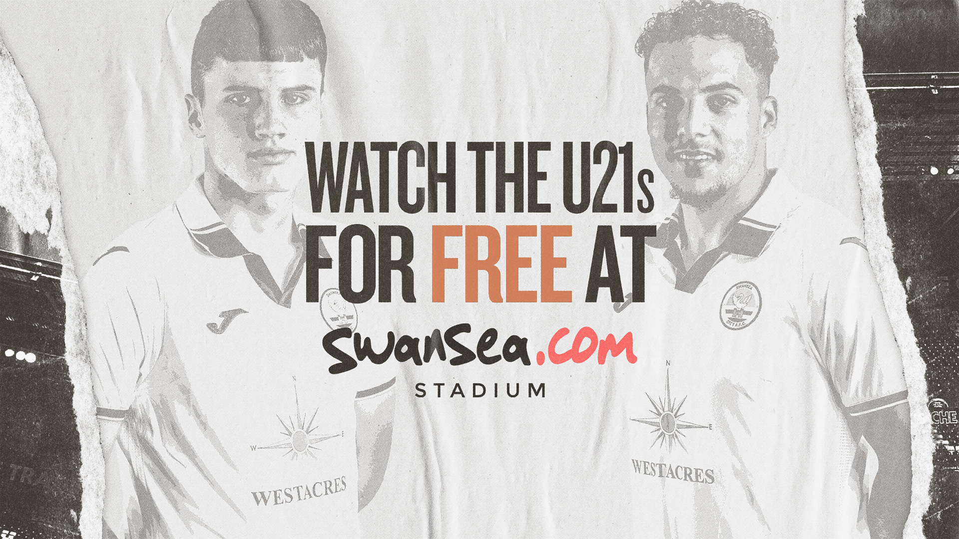 Swansea City U21s