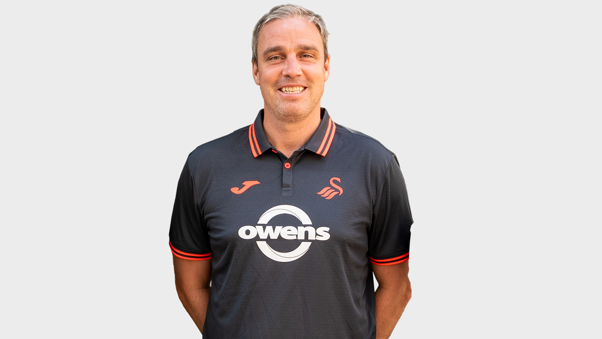 Michael Duff