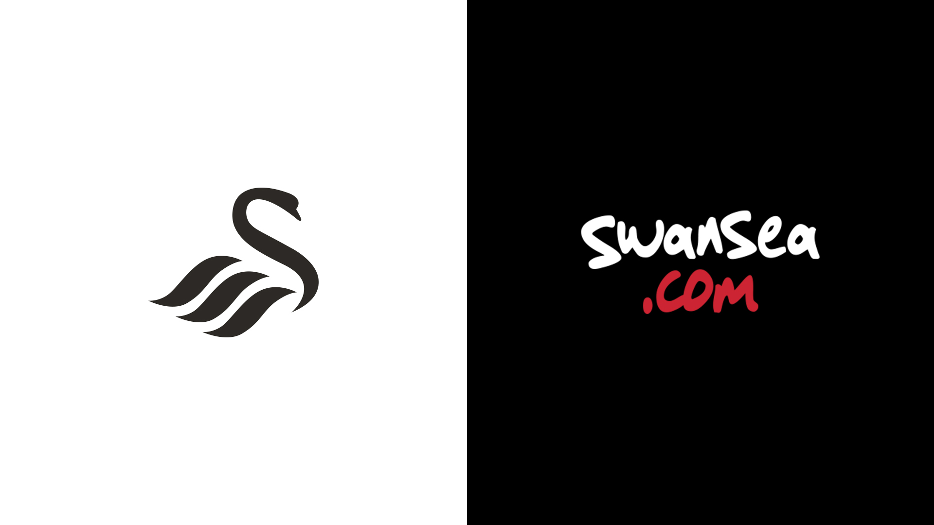 Swansea.com partner lockup