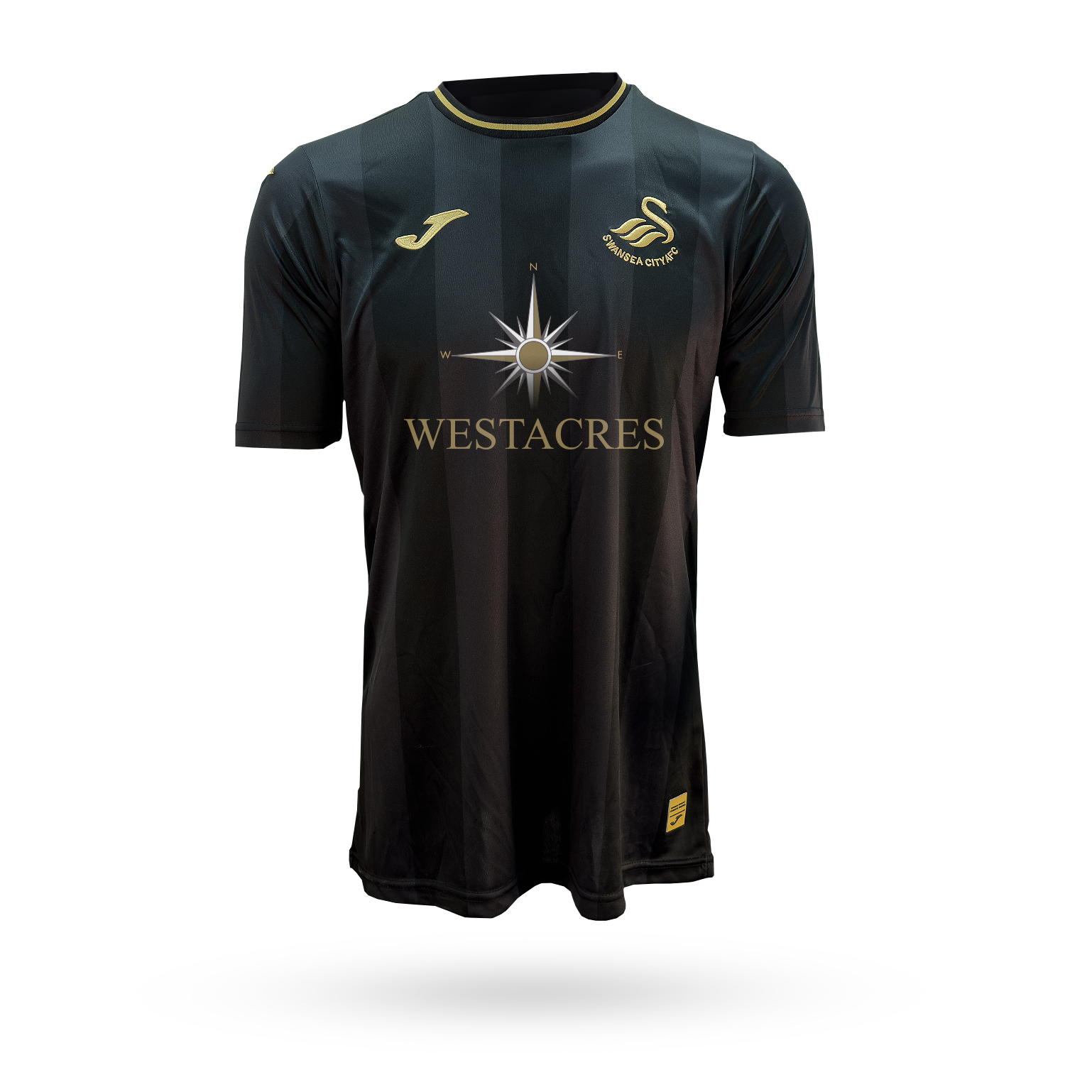 GK Away Kit