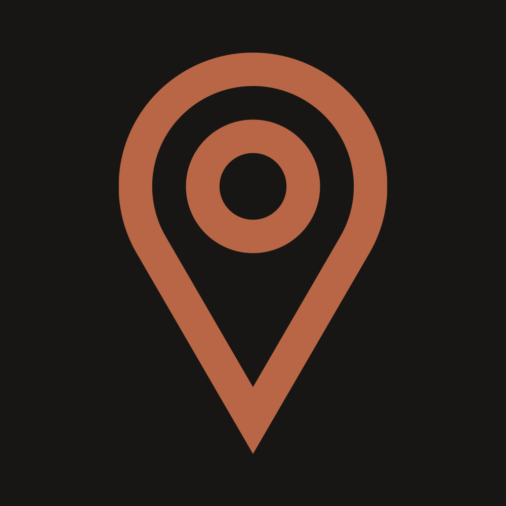 Post-event Information