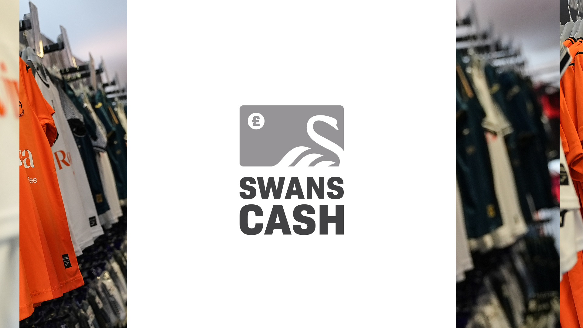 swans cash