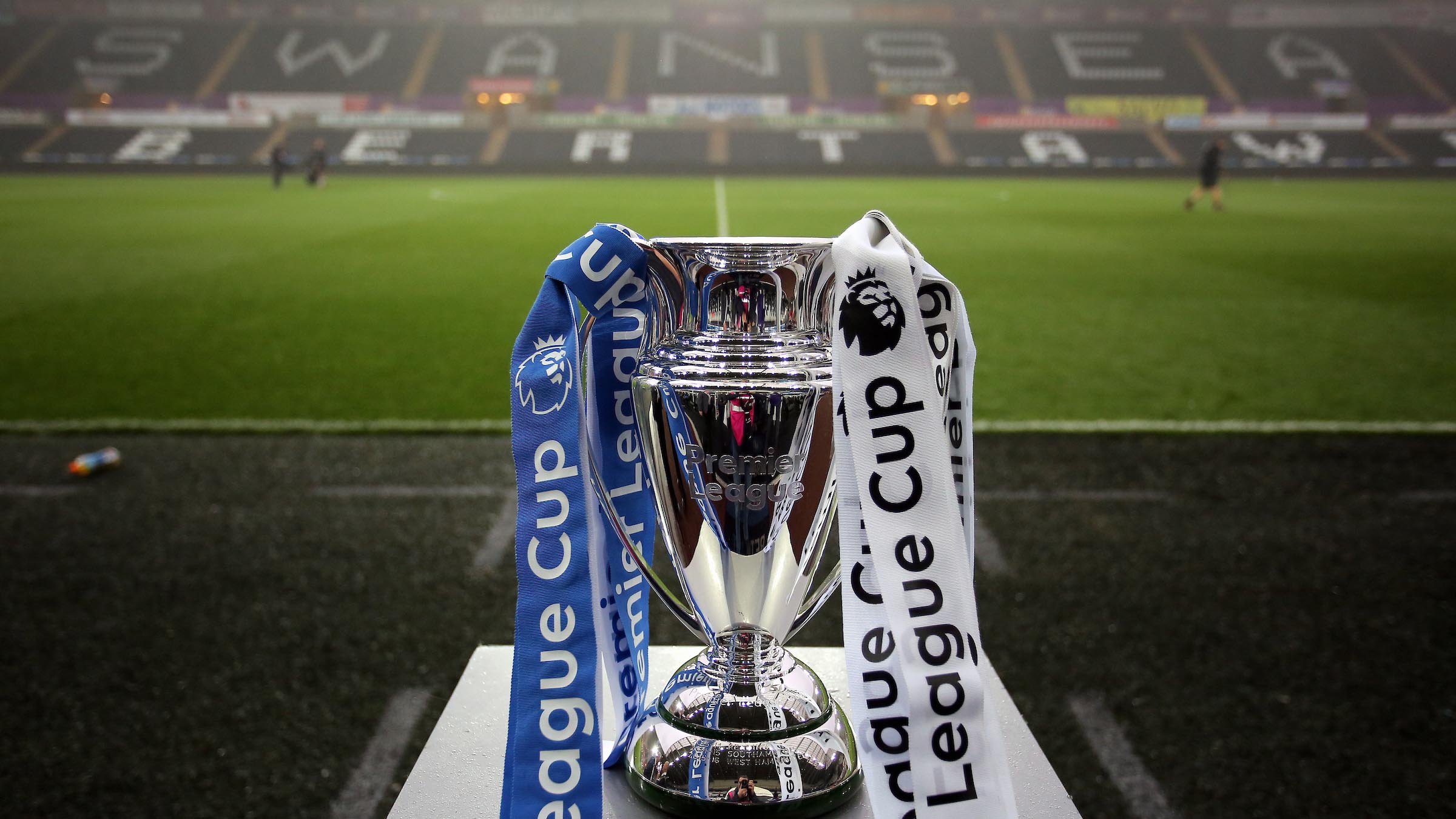 Premier League Cup