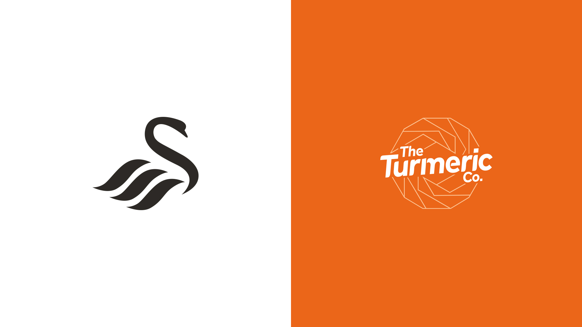 City renew their partnership with The Turmeric Co.