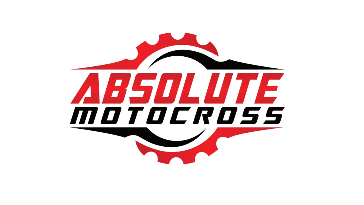 Absolute Motocross