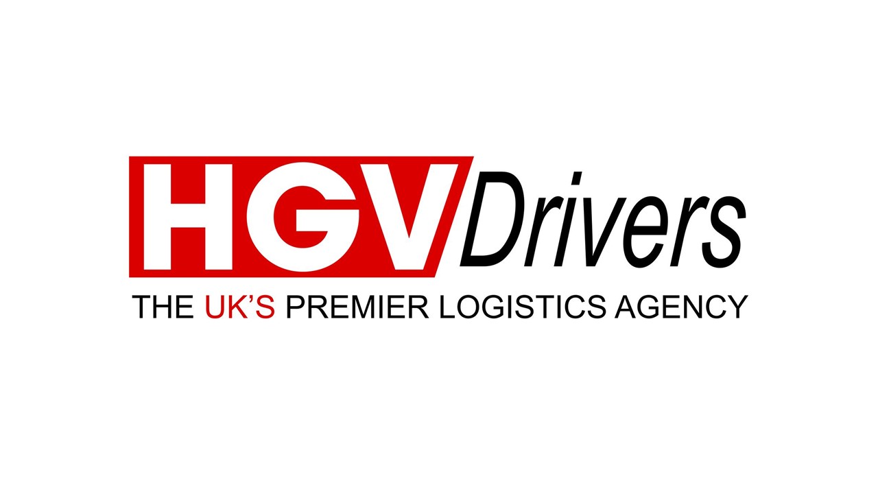 HGV Drivers UK