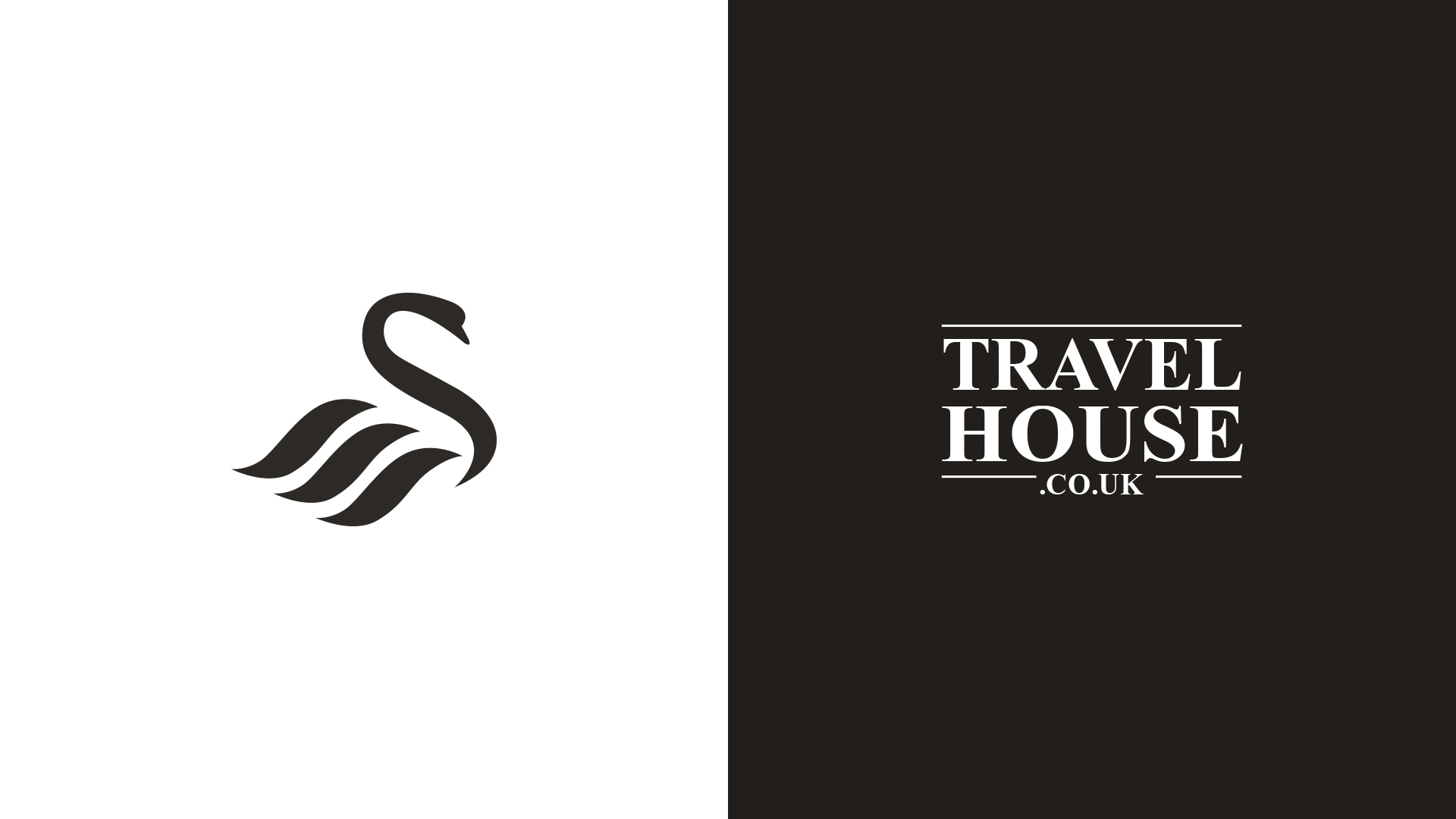 Travel House