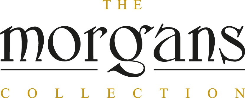 The Morgans Collection