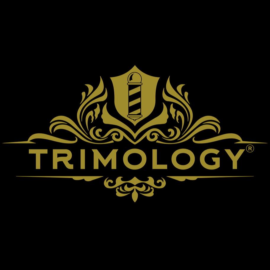 trimology