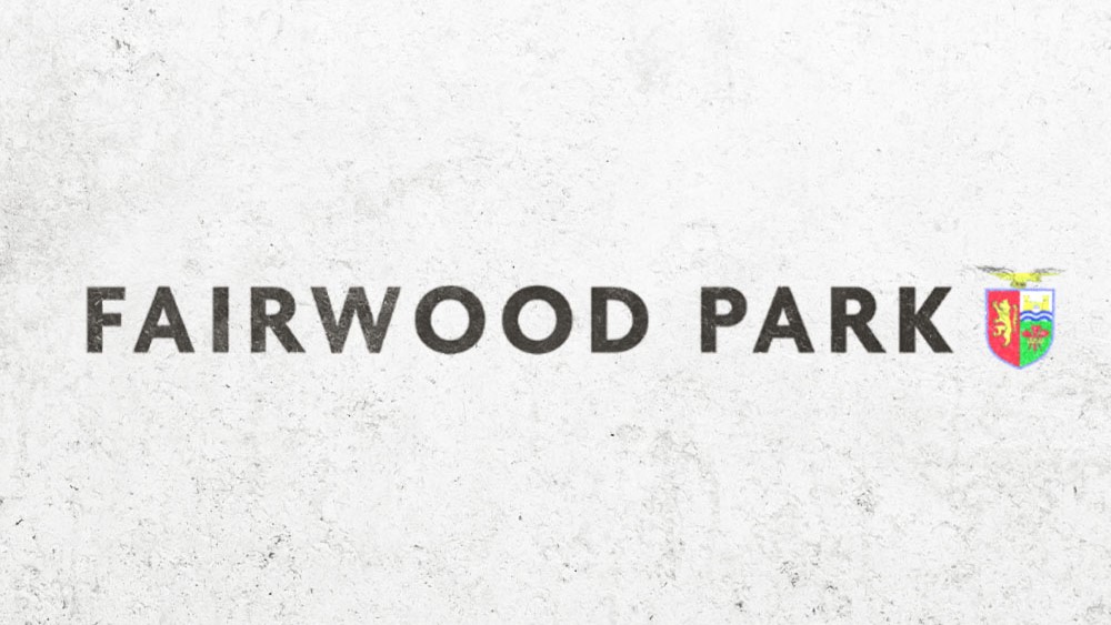 Fairwood Park YJB