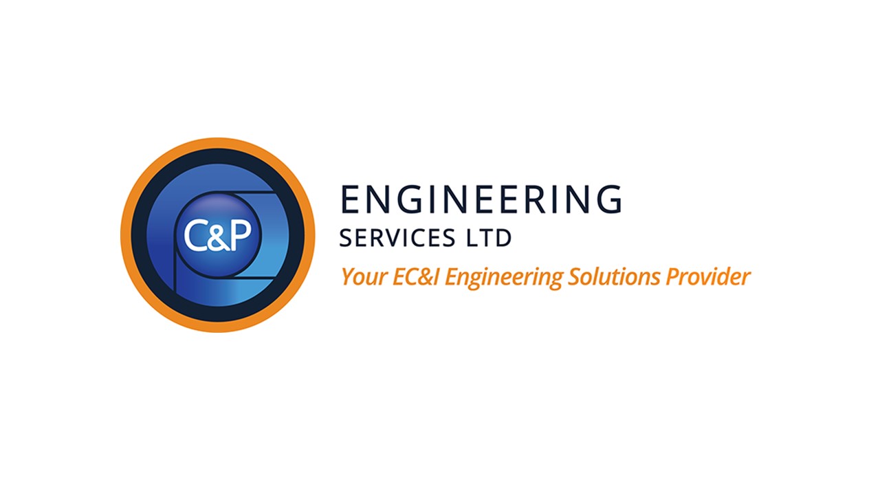 C&P Engineering