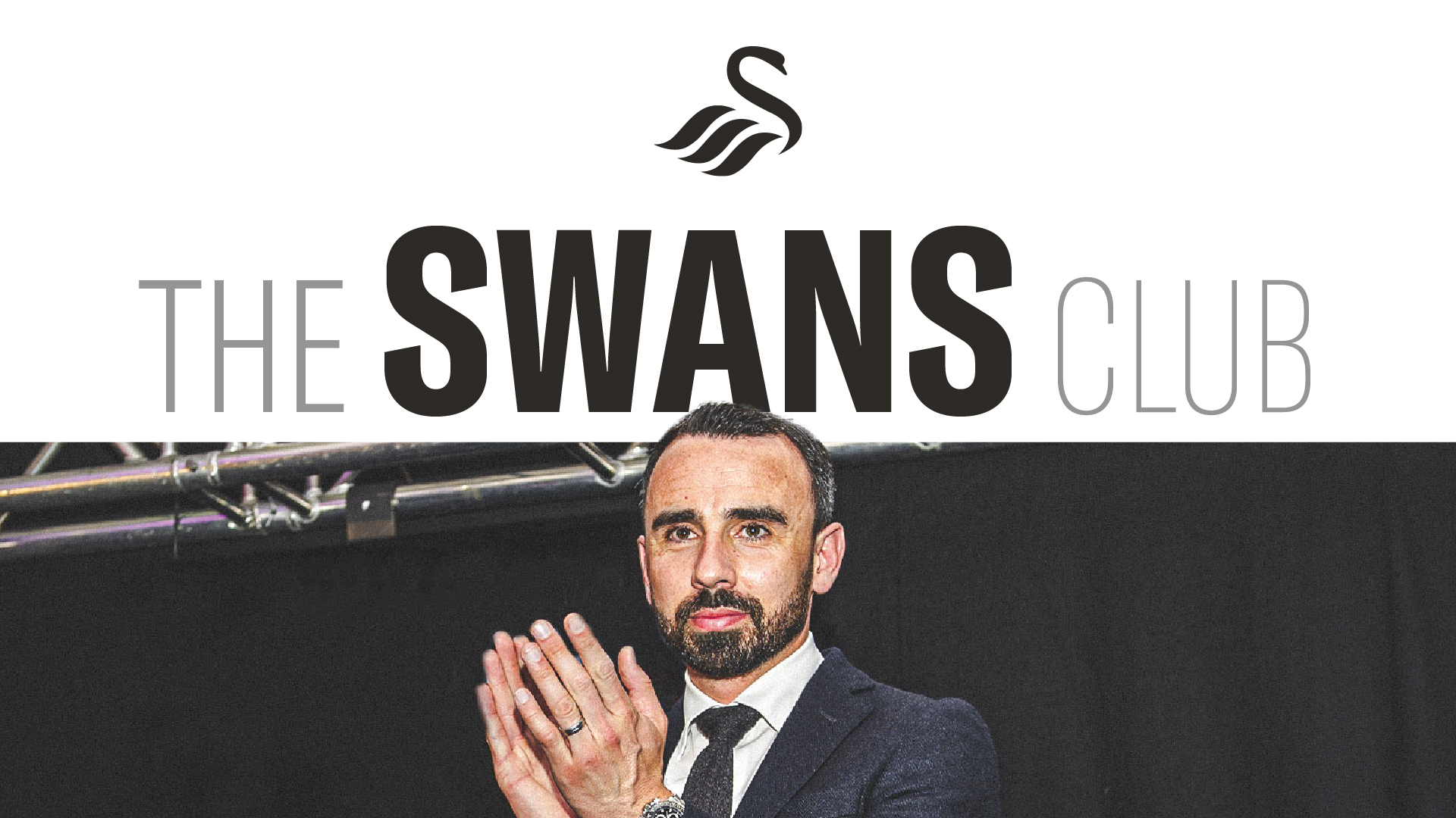 Swans Club