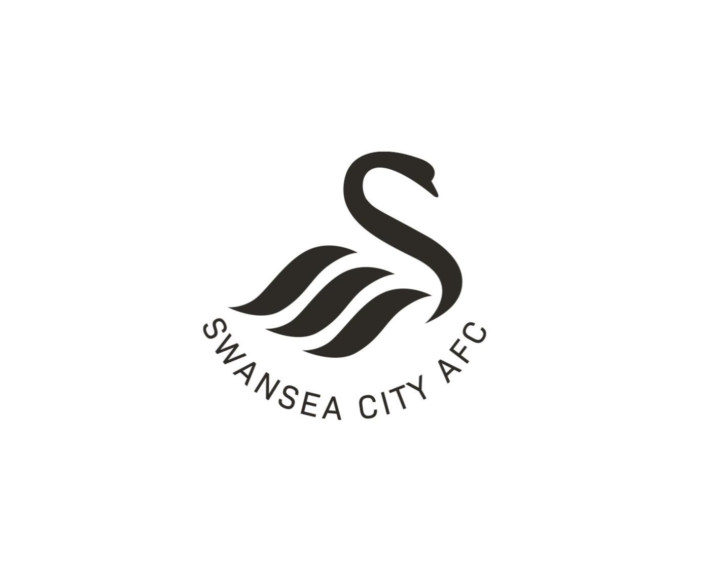 Swans badge