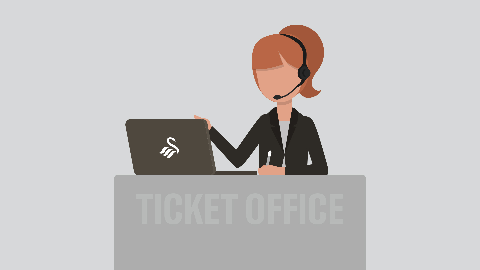ticketing-webpage-call-ticket-office-23-24