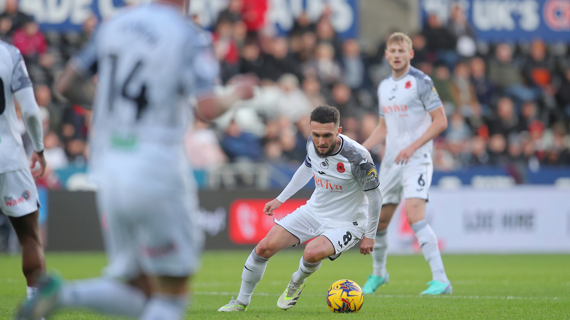 Matt Grimes Sunderland