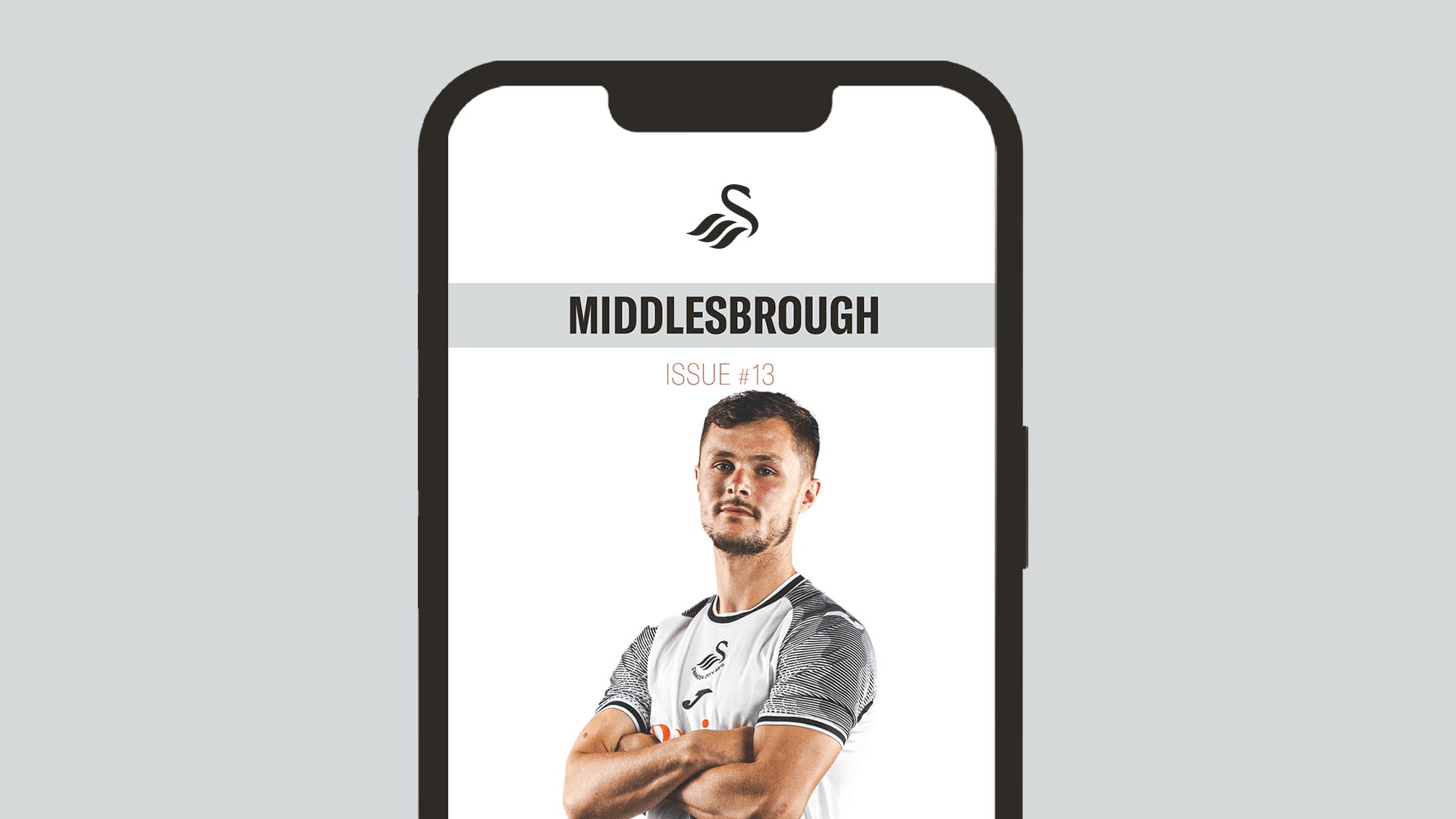 Matchday Guide, City vs. Middlesbrough