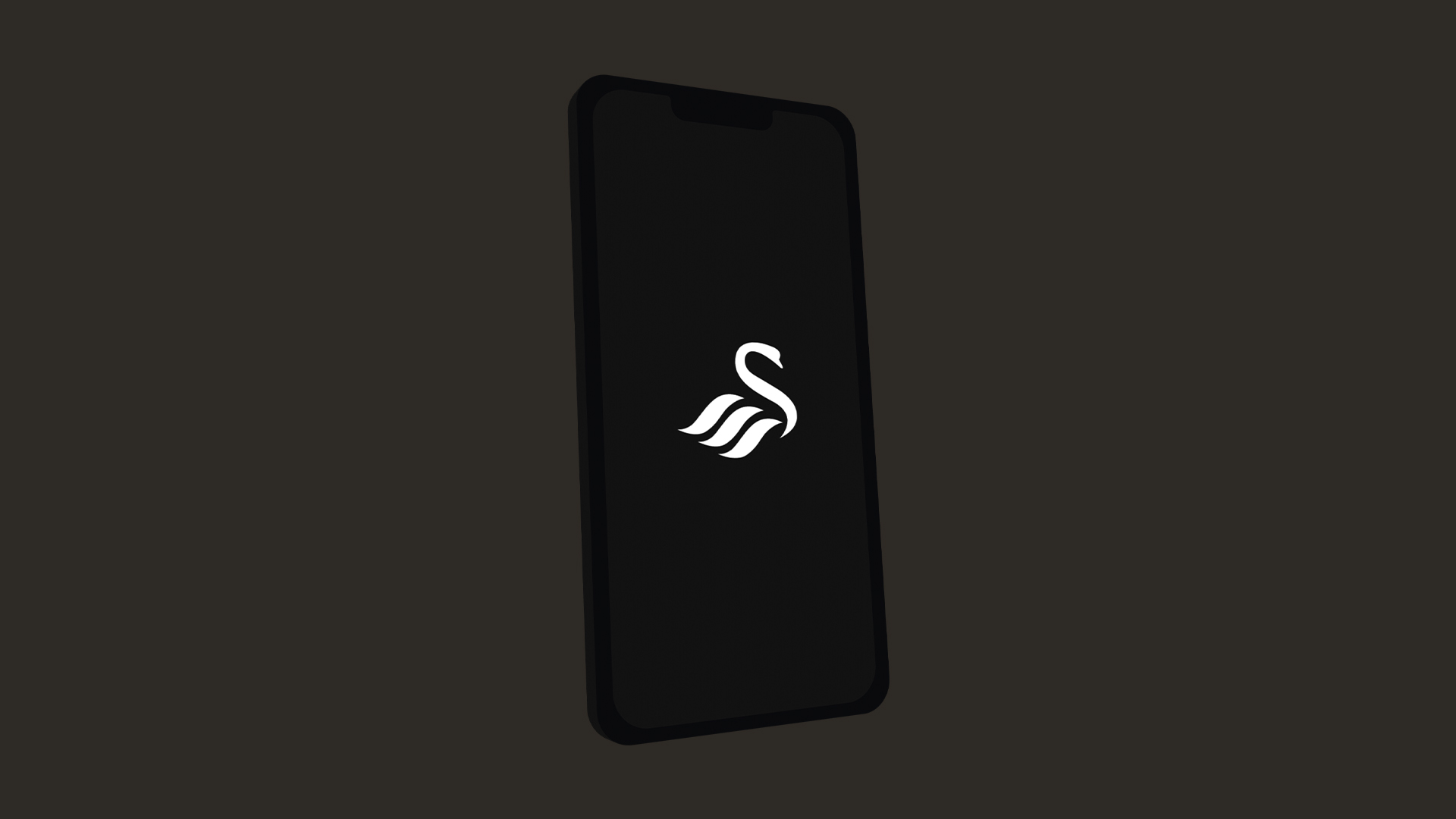 swans app 