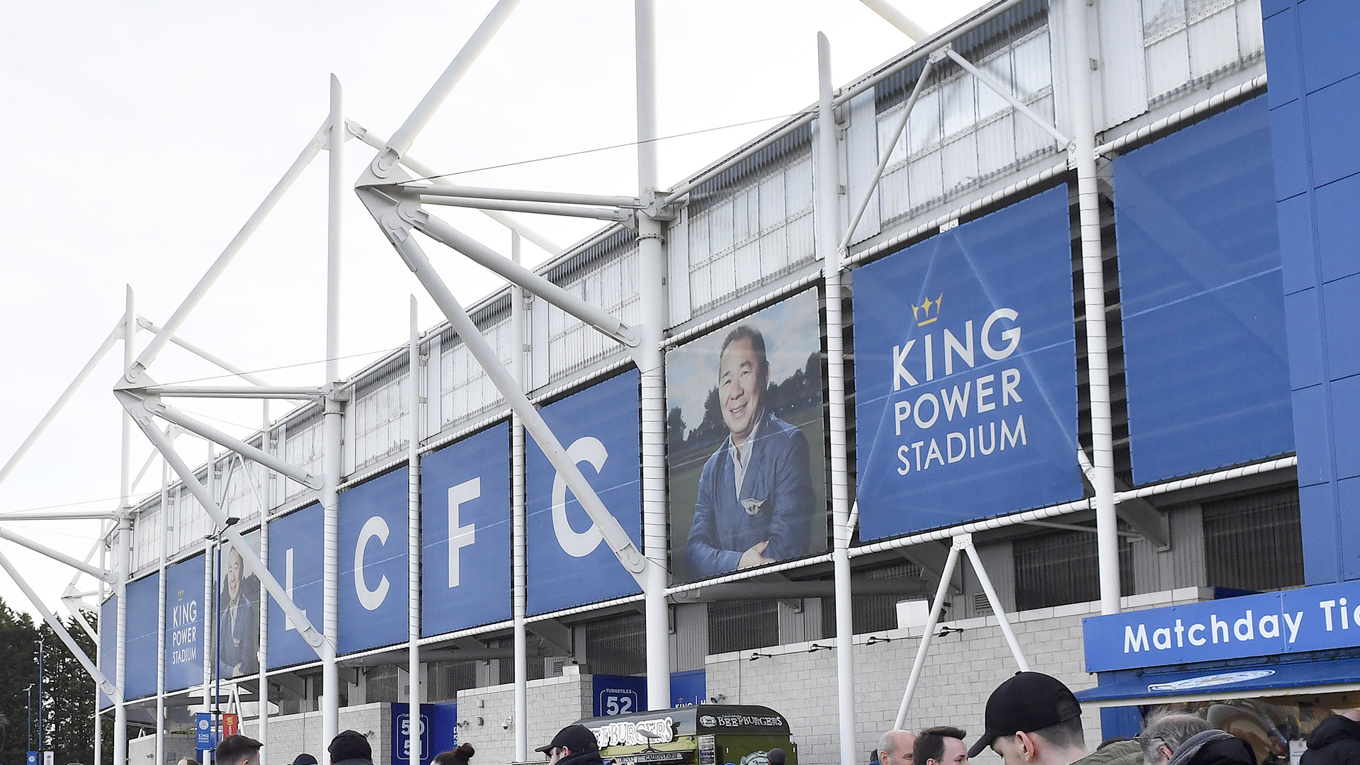 King-Power-Stadium