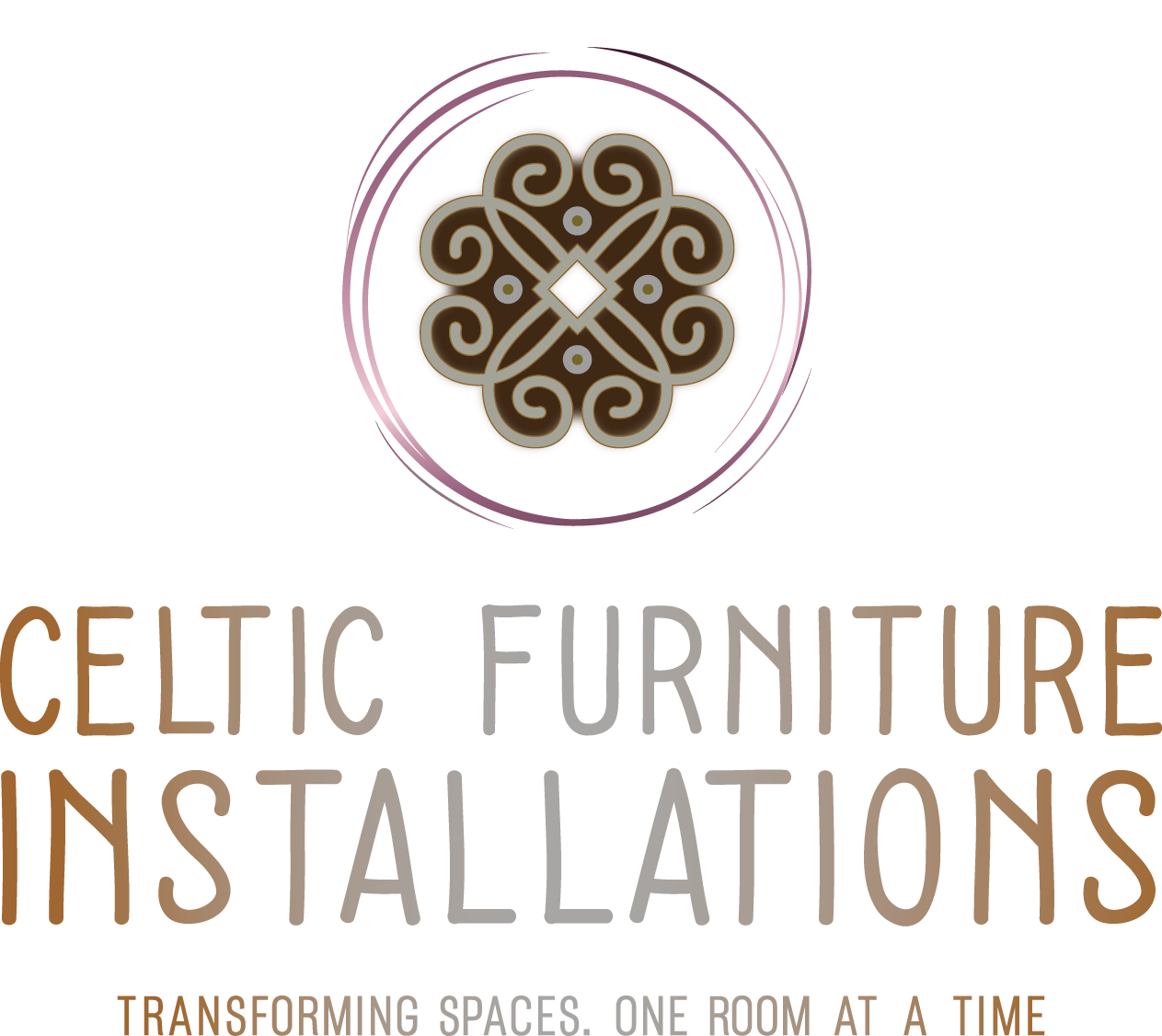 Celtic Furniture