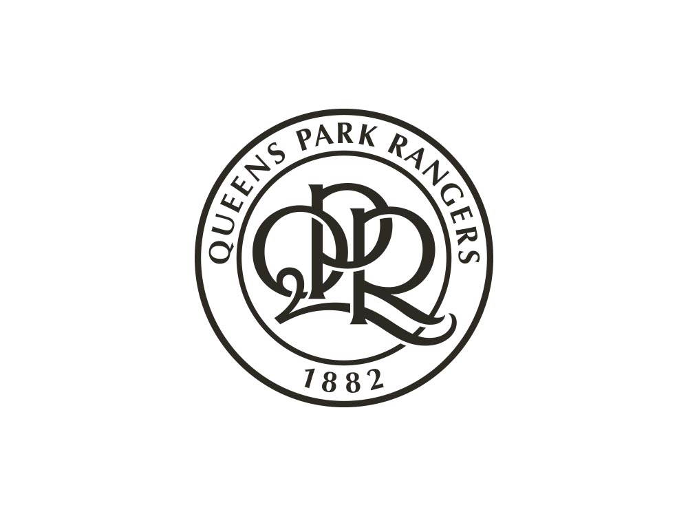 QPR Squad