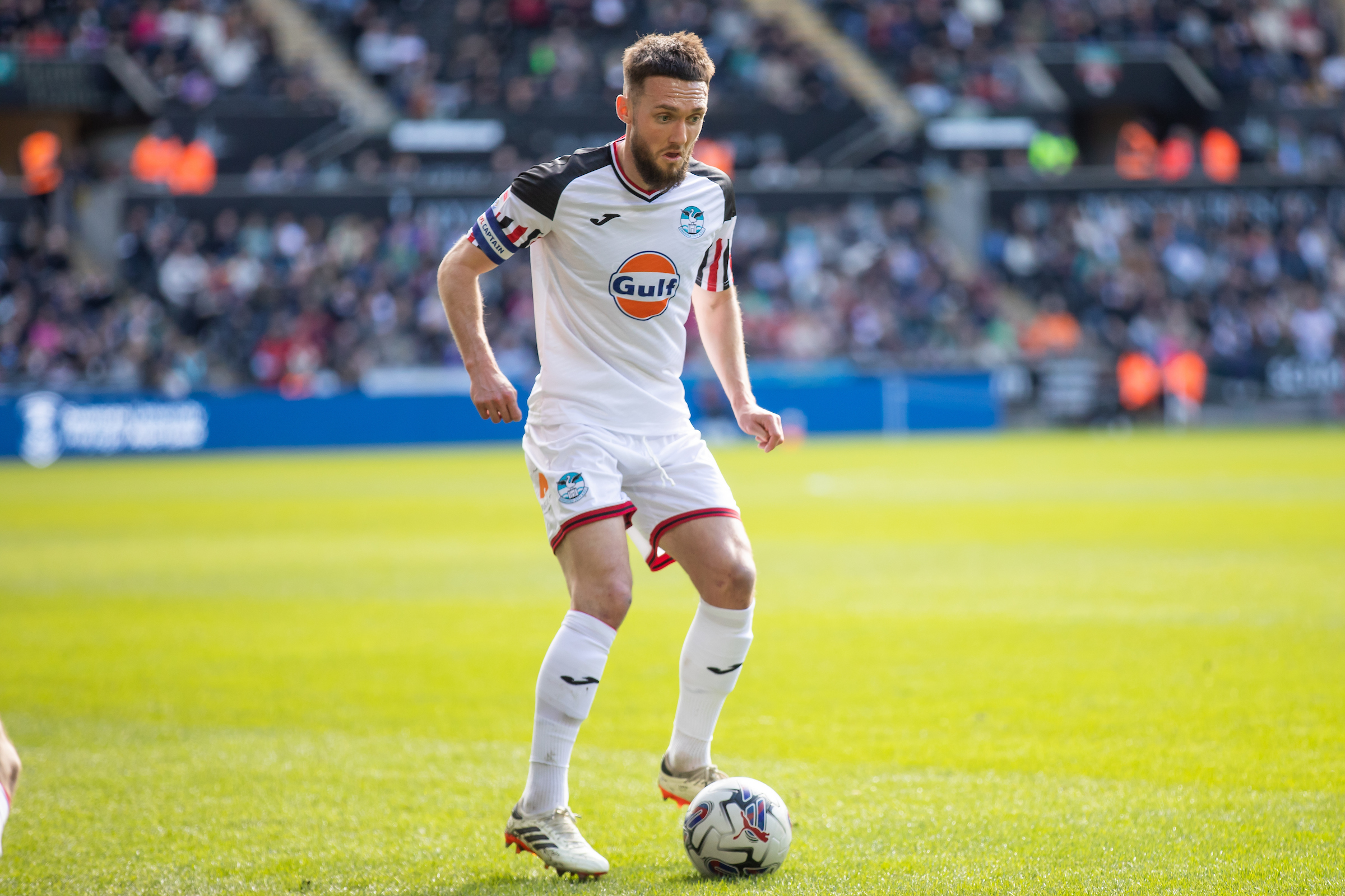Matt Grimes - 300 Gallery