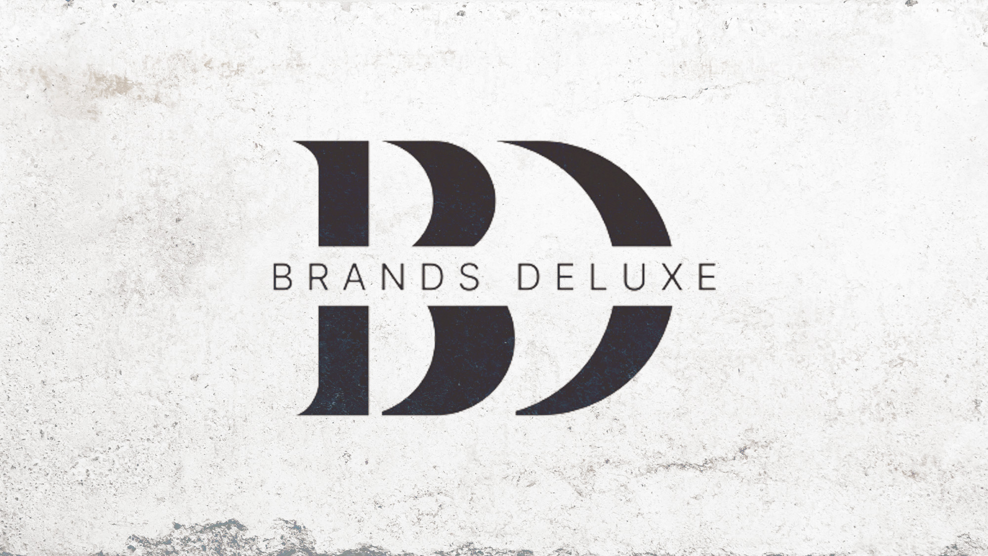 Brands Deluxe YJB